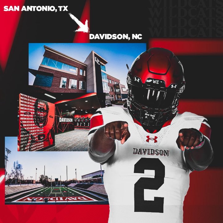 Dylan Chapman tweet media