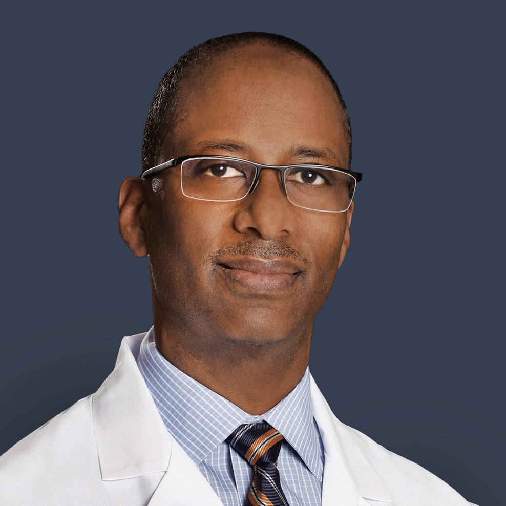 Congratulations to our own Dr. Mesfin Lemma for being recognized as a #TopDoctor for spinal surgery in the November 2023 issue of @Baltimoremag. 👏 👏 👏 For more information or to schedule an appointment, visit bit.ly/3K3fcJc. #MedStarHealthProud