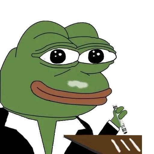 De_Snowmaniac's tweet image. *soy swifter total*

El swifter total: