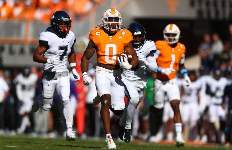 Landen Williams-Callis (@callislanden) on Twitter photo Blessed to receive a offer from The University of Tennessee 🧡 #GoVols <a href="/CoachWalt_/">Aston Walter</a> <a href="/BrianRandle40/">#nodayzoff</a> <a href="/CoachHaack09/">Brooks Haack</a> <a href="/MohrRecruiting/">Brian Mohr</a> <a href="/GPowersScout/">Greg Powers 🏟️</a> <a href="/MikeRoach247/">Mike Roach</a> <a href="/adamgorney/">Adam Gorney</a> <a href="/SWiltfong_/">Steve Wiltfong</a> <a href="/samspiegs/">Sam Spiegelman</a> <a href="/ChadSimmons_/">ChadSimmons</a> <a href="/TFloss32/">Todd Glawson</a> <a href="/adamgorney/">Adam Gorney</a> <a href="/BHoward_11/">Brandon Howard</a> <a href="/CoachWash17/">Mark Washington</a> <a href="/CoachHill_7/">stephen.hill</a> <a href="/JavarrisWill30/">Javarris Jamiel Williams M.ED</a> Blessed to receive a offer from The University of Tennessee 🧡 #GoVols <a href="/CoachWalt_/">Aston Walter</a> <a href="/BrianRandle40/">#nodayzoff</a> <a href="/CoachHaack09/">Brooks Haack</a> <a href="/MohrRecruiting/">Brian Mohr</a> <a href="/GPowersScout/">Greg Powers 🏟️</a> <a href="/MikeRoach247/">Mike Roach</a> <a href="/adamgorney/">Adam Gorney</a> <a href="/SWiltfong_/">Steve Wiltfong</a> <a href="/samspiegs/">Sam Spiegelman</a> <a href="/ChadSimmons_/">ChadSimmons</a> <a href="/TFloss32/">Todd Glawson</a> <a href="/adamgorney/">Adam Gorney</a> <a href="/BHoward_11/">Brandon Howard</a> <a href="/CoachWash17/">Mark Washington</a> <a href="/CoachHill_7/">stephen.hill</a> <a href="/JavarrisWill30/">Javarris Jamiel Williams M.ED</a>