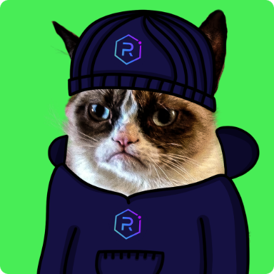 EricCat tweet media