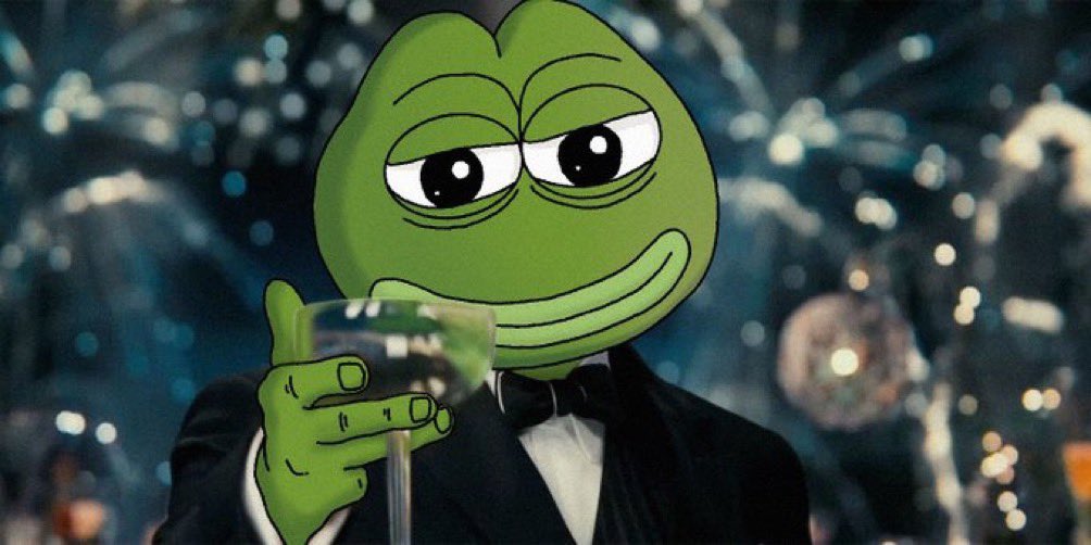 LordJamieVShiLL's tweet photo. @FAKERARES_XCP @ScrillaVentura @fakefakeannie @JPegKillah @PepenardoStudio @Carsonated @Vince_Van_Dough @al_fernandz @Giga_Chad_Pepe @jujimufu69 @wasthatawolf @MrHodlpig @chaotic_crypto @dablockgod @SundayFundayLFG @g0barry @bettidlomas easyB @MRcronicmusles @COITnft @PabloRicasso @simo_eth PenPen @GrantYun2 @ItsRyanAnderson @ryankoopmans @Dark_inc_Studio @Darkfarms1 @fabooowy @fak3panelcrimes @0xMikeThree @mikeinspace @jakejfried @JakNFT @jakegallen @jakethedegen @thedrsuss @theog__ @shawnleary @GoingParabolic @GoingPepe100 @queen_pepe   And All the Pepes nit mentioned here but you know who you are. You are #Bitcoin You are @CounterpartyXCP You are Pepe