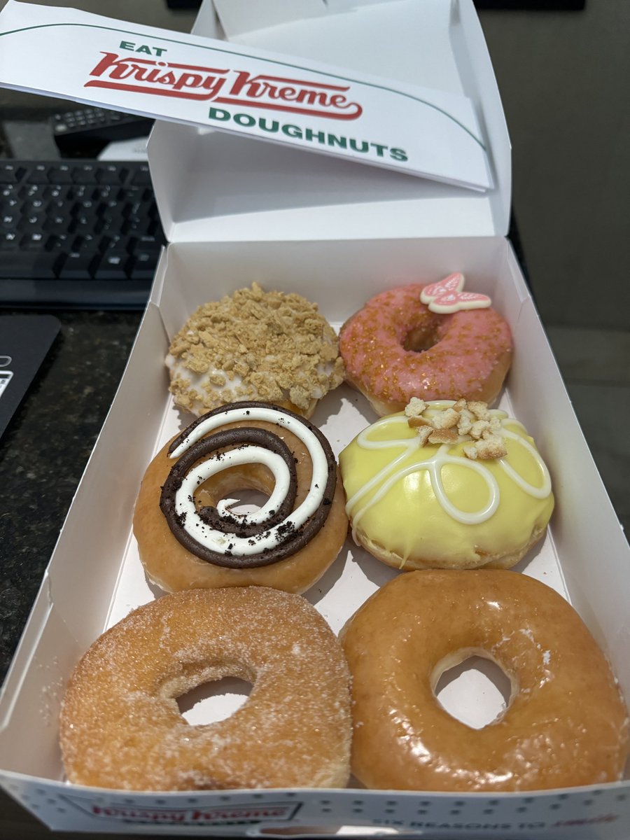 Buzz Jackson tweet media