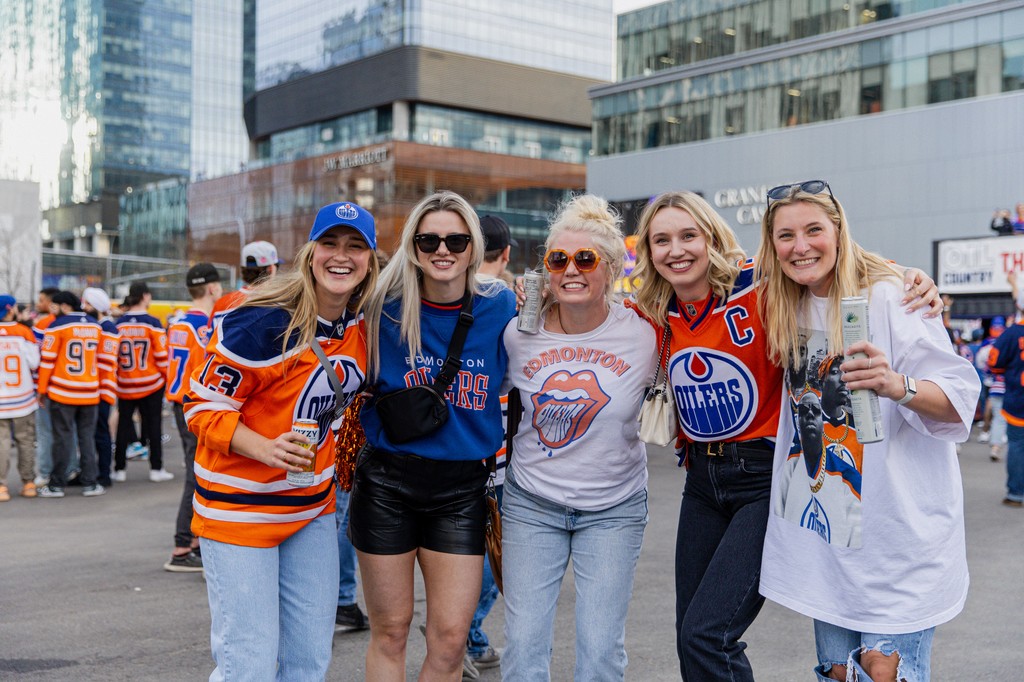 🧡💙 Let's get it #OilCountry