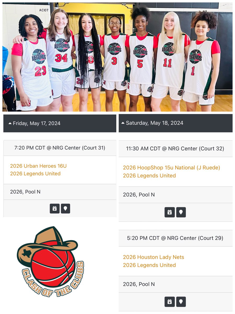 So excited! @JOSHH___BROWN <a href="/OTHSGirlsBball/">OTHS Girls Basketball</a>