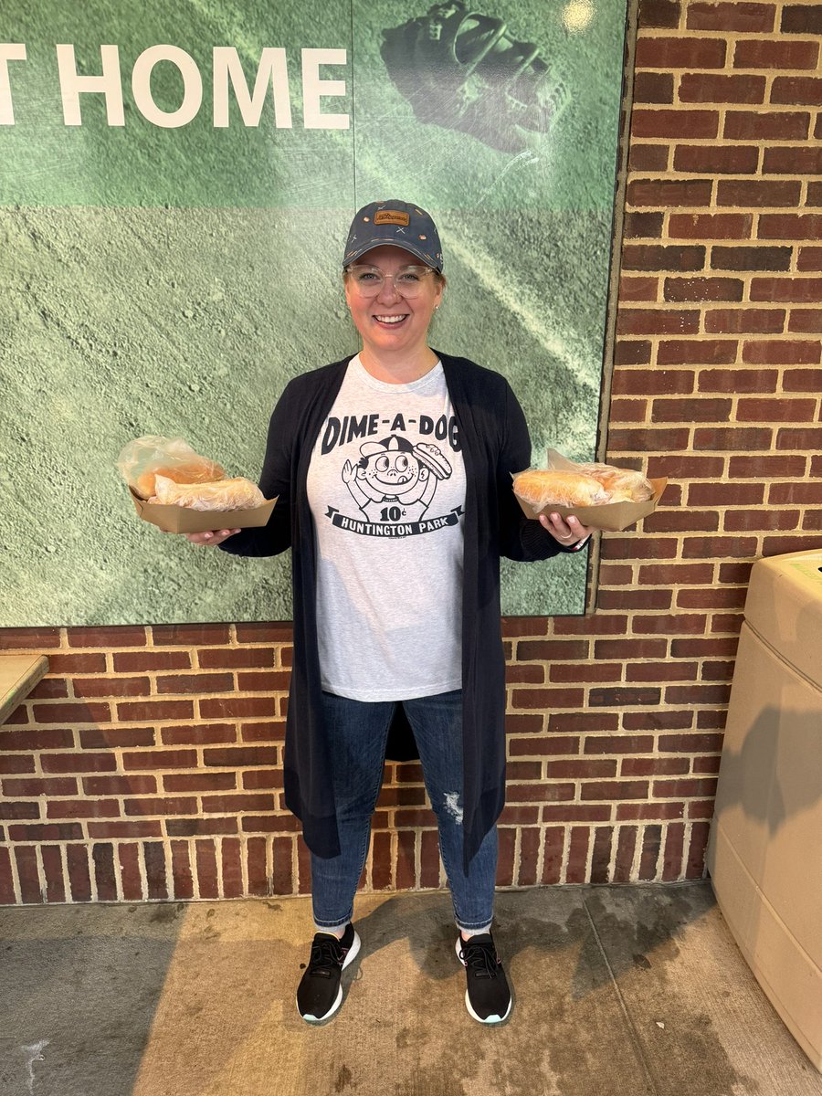 Josh Smith tweet media