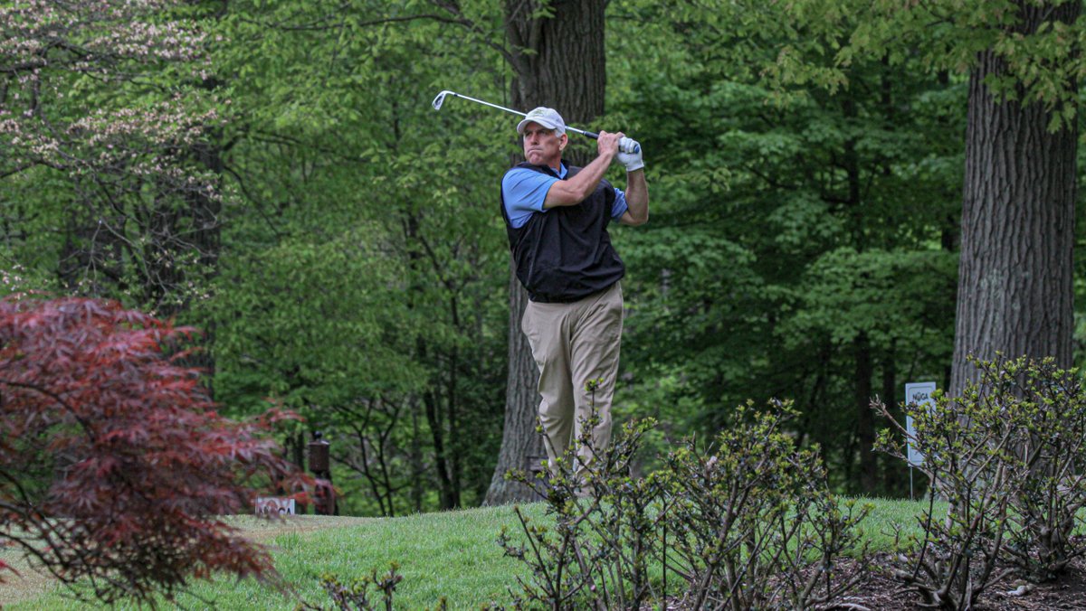 PHOTO GALLERY: 2024 NOGA Great Lakes Auto Scratch Four-Ball + MPQ Photo gallery from the Great Lakes Auto Scratch Series Four-Ball + Match Play Qualifier at Youngstown Country Club, May 14th, 2024. READ MORE: northernohio.golf/photo-gallery-…