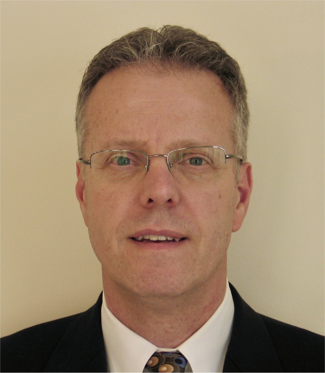 ProfNumGuild's tweet image. Congratulations to James Sego, the new President of the Professional Numismatists Guild. Read about him and the 2024-2026 PNG officers and board members here: pngdealers.org/blog_home.asp?…