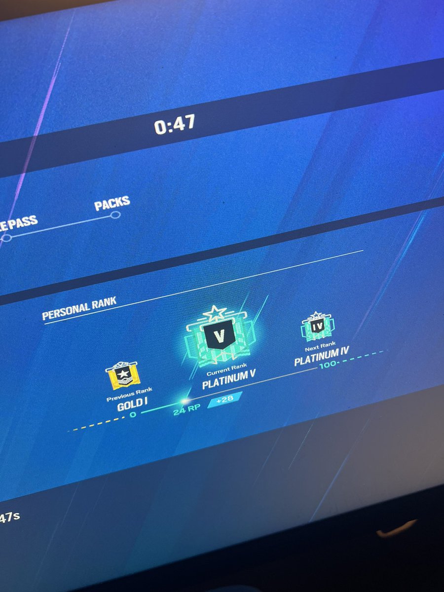 YoPreyy's tweet photo. THEY DIDNT BELIEVE IN ME GOD DIDDDD YERRRR😈/// YoPreyy on twitch https://t.co/39PennQWFO