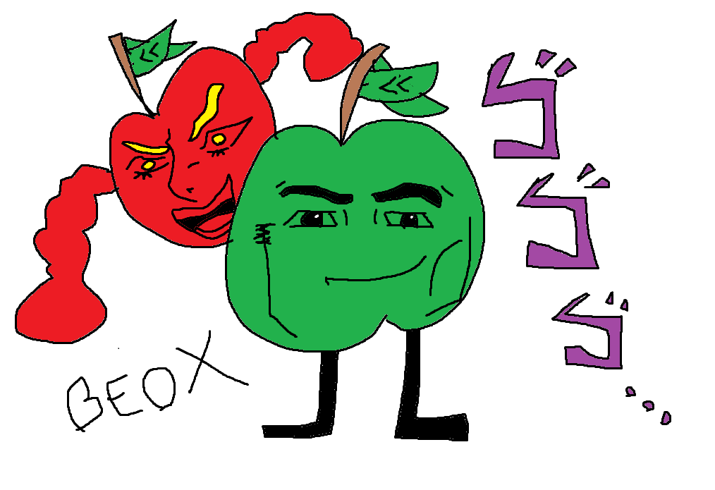 DanteWill 🦇🕷️🎭 tweet media