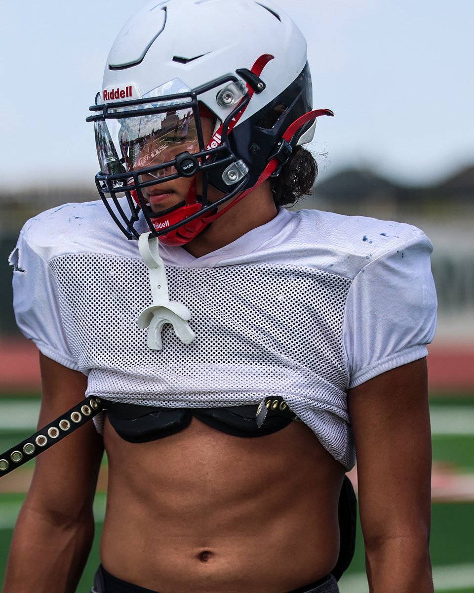 806hsscmedia's tweet image. Trinity Christian 👀👀
#jpmedia #tapps