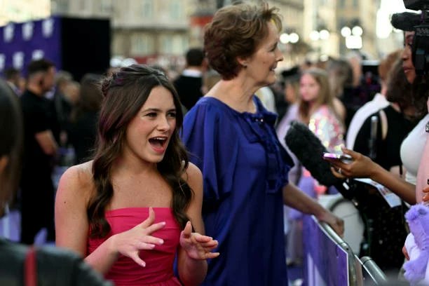 @CaileyFlemingNews tweet media