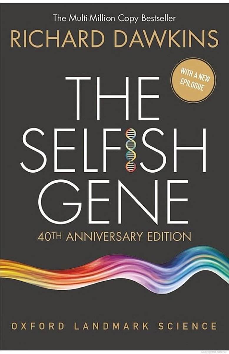 If your attention span sucks, please read books. Initially, it will feel extremely boring, but over time, you will grow to love it. I recommend reading 'The Selfish Gene' by Richard Dawkins, one page a day every day until you have finished it.