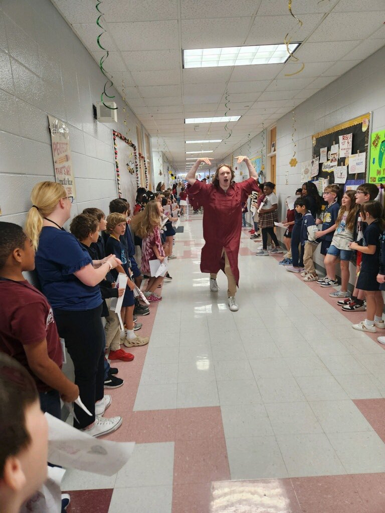 Welcome Back Sharks! 🦈