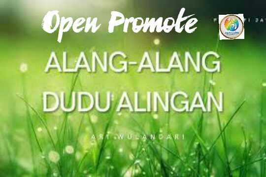 💙⚘⁀⋱ Open Promote ⋱‿⚘💙 #programfolback #milenialku Persoalan-persoalan hidup bukanlah rintangan di jalan menuju keutamaan. Follow ⬇️ @herry_wl Cc ⬇️ @TheArieAir @wiwikherma @Evie19101 @mrchristwibowo 🔃❤Reply Alang-alang dudu aling-aling margining kautaman