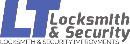 lockrightuk's tweet image. LT Locksmiths are your Local Windermere Locksmith offering 24 hour Commercial, Domestic, Automotive Locksmith services including 24 hour call out, lock repairs, key cutting and more,  ez3.uk/msHnz #Windermere #Locksmith  #lockrepairs #keycutting  #uPVCrepairs