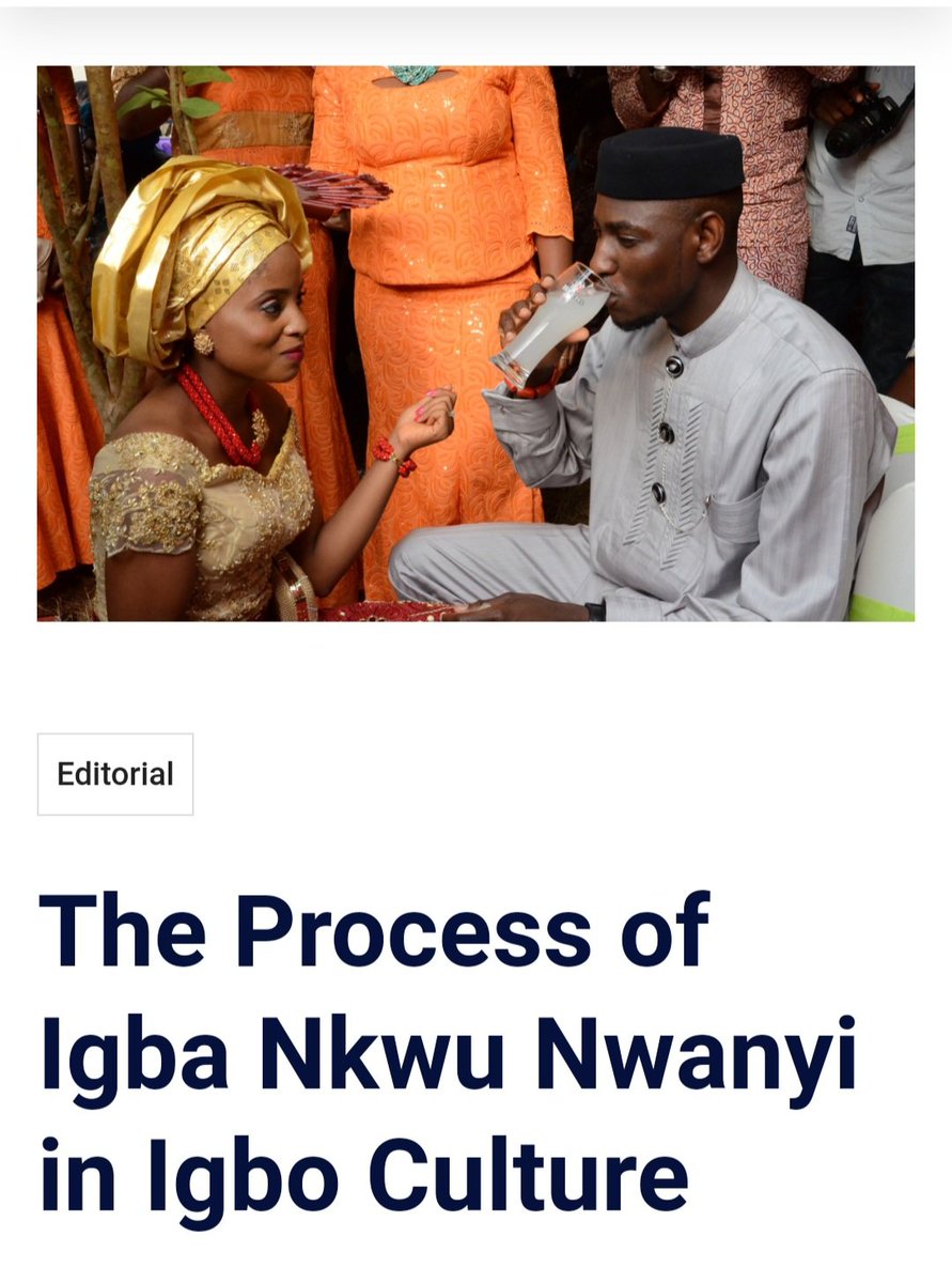 Csmooth2012's tweet image. Here&apos;s a revelation, husband&apos;s drink from your own cistern/pitcher and from your own well.

Biblical foreshadowing always associated the biblical patriarchs with finding their wives around water wells.

Abraham sent his steward Eliezer to find a wife for his son Isaac. 

Genesis…