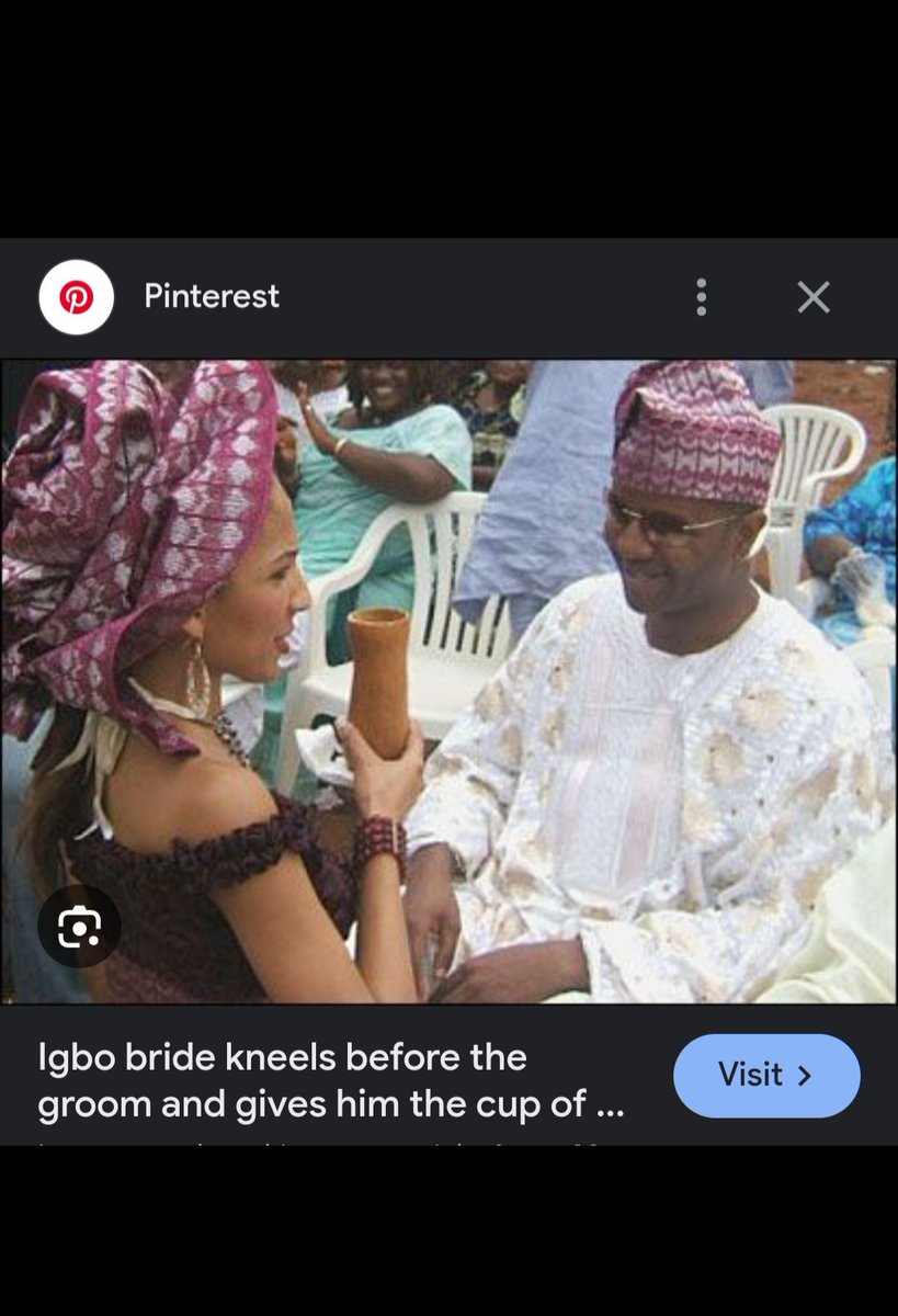 Csmooth2012's tweet image. Here&apos;s a revelation, husband&apos;s drink from your own cistern/pitcher and from your own well.

Biblical foreshadowing always associated the biblical patriarchs with finding their wives around water wells.

Abraham sent his steward Eliezer to find a wife for his son Isaac. 

Genesis…