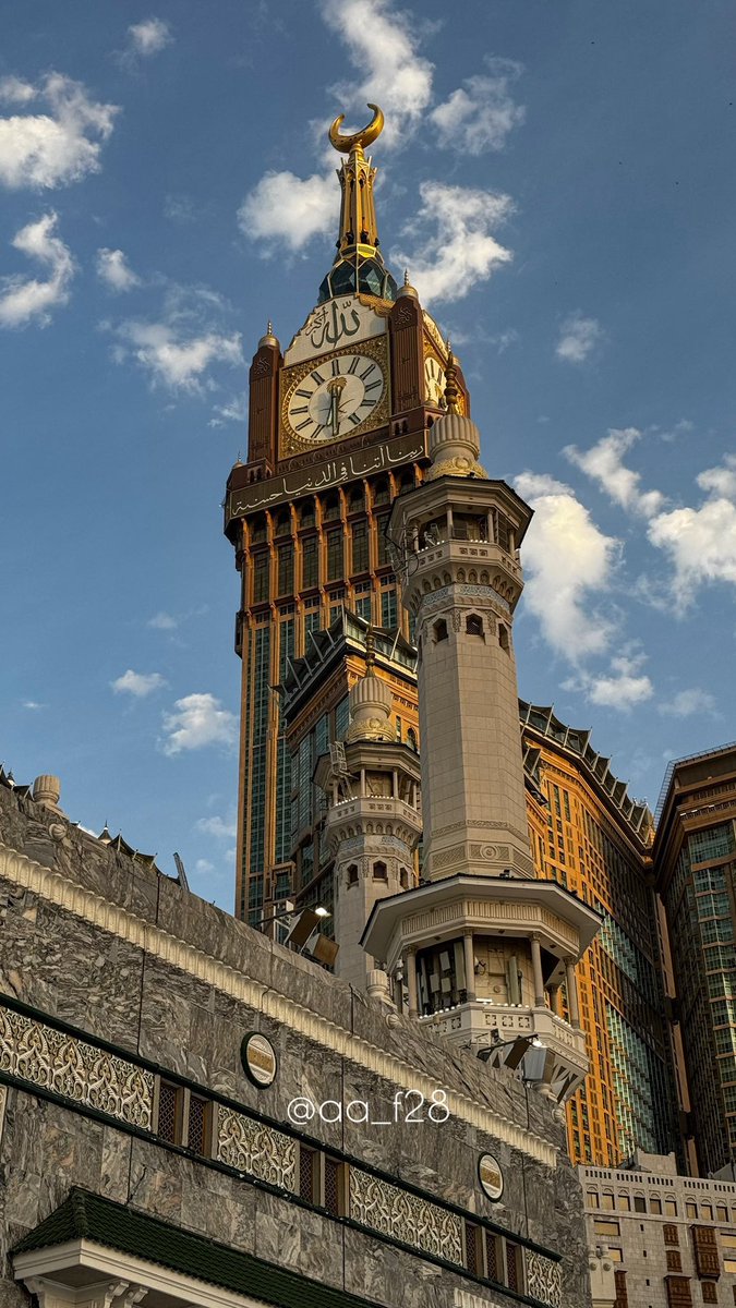 ﷽🩵

السَّلامُ عَلَيْكُم وَرَحْمَةُ اللّٰہ وَبَرَكاتُهُ 🩵
رَبِّ اَوْزِعْنِيْٓ اَنْ اَشْکُرَ نِعْمَتَکَ الَّتِيْٓ اَنْعَمْتَ عَلَيَّ وَعَلٰی وَالِدَيَّ وَاَنْ اَعْمَلَ صٰلِحًا تَرْضٰهُ وَاَدْخِلْنِيْ بِرَحْمَتِکَ فِيْ عِبَادِکَ الصّٰلِحِیْنَ۝🩵
اے میرے رب! مجھے توفیق دے کہ میں