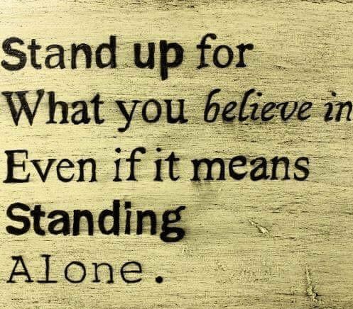 Being kind and #caring and #helpingothers is always the right thing to do even if others don't care about or recognize it.

.

#JustDoIt 
#WednesdayVibe 
#Mindfulness #payattention 
#kindness #makingadifference 
@JETAR9