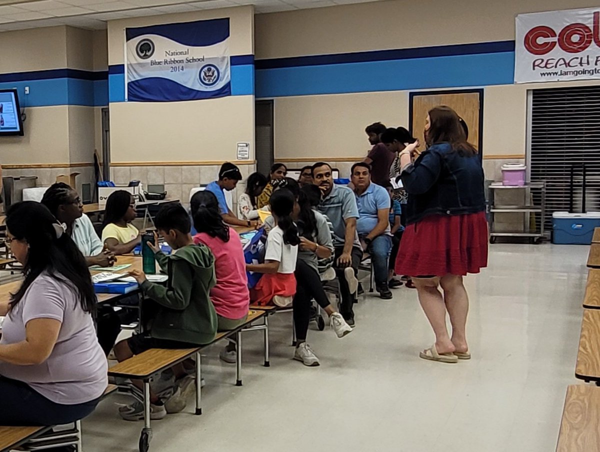 Charlotte Sasser-Thomas tweet media