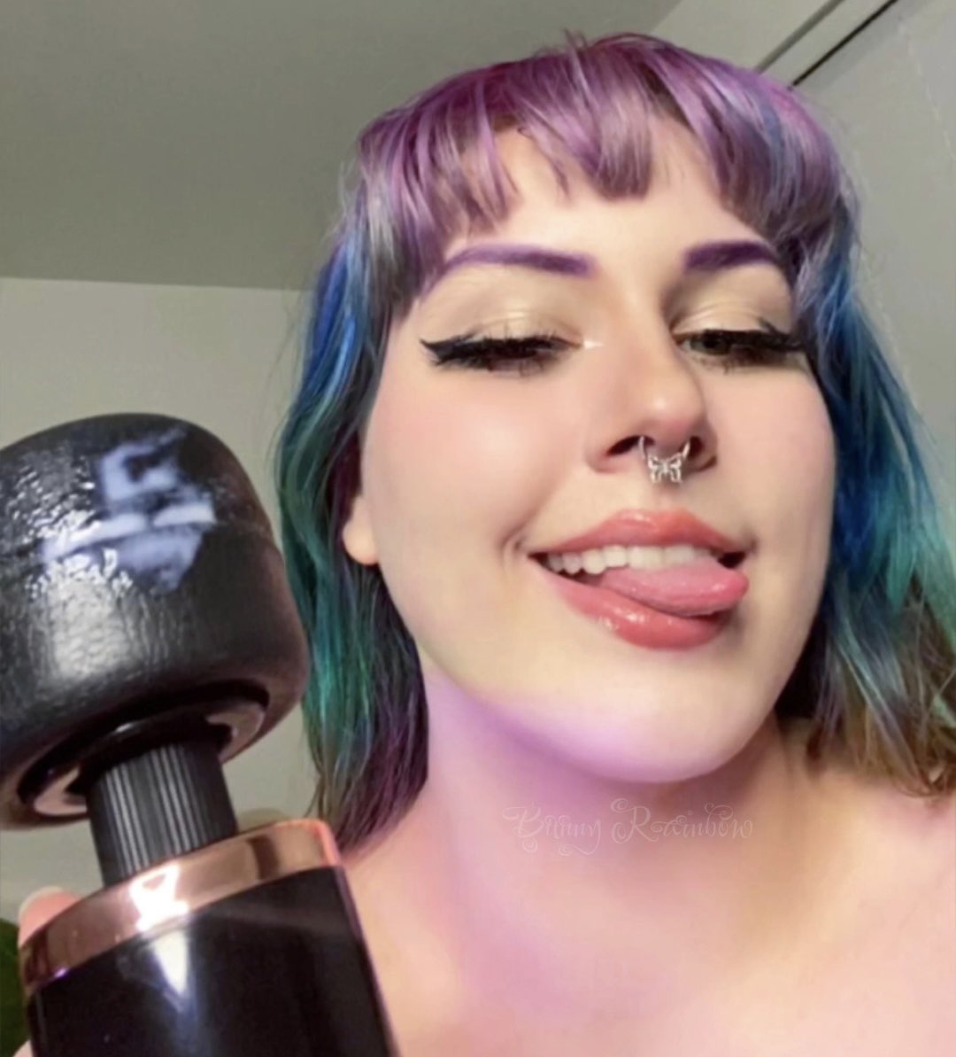 Are you into creamers??? 🥴