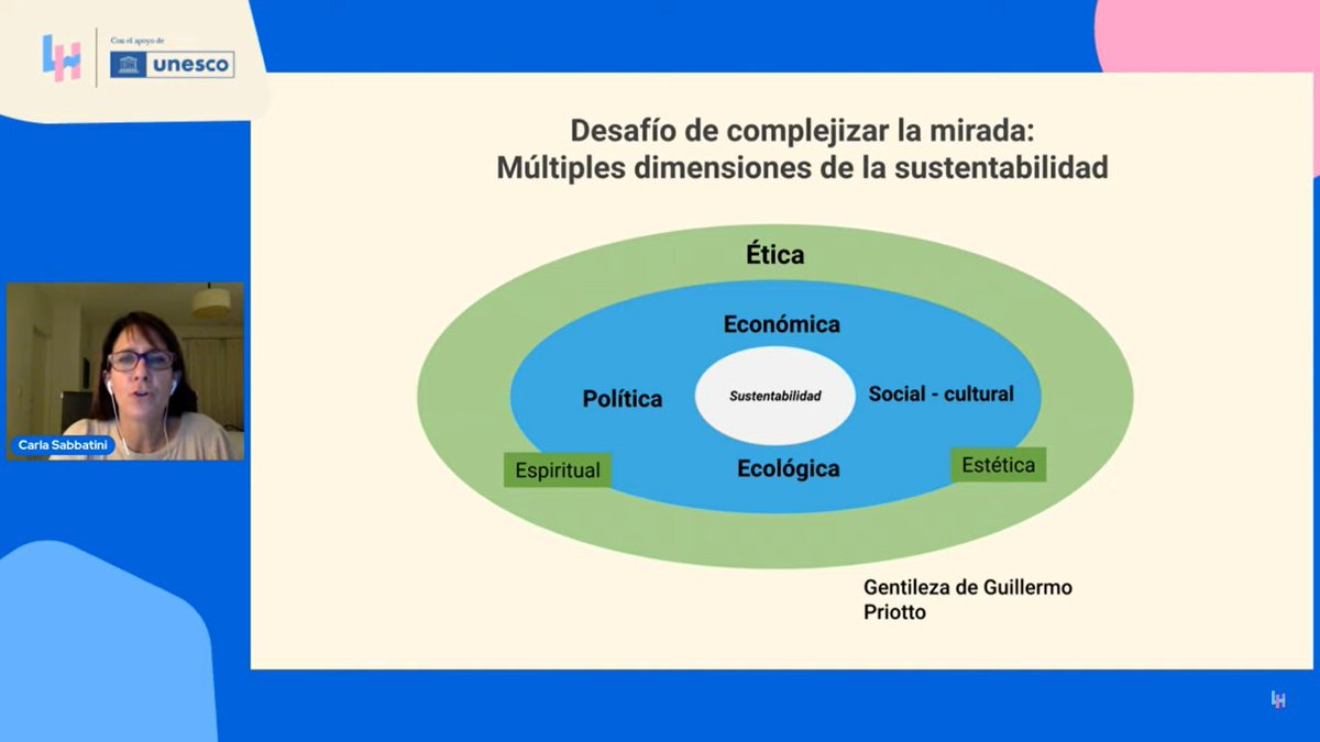 EduardoBarrios_'s tweet image. #LearningByHelping #CertificaciónDocenteODS