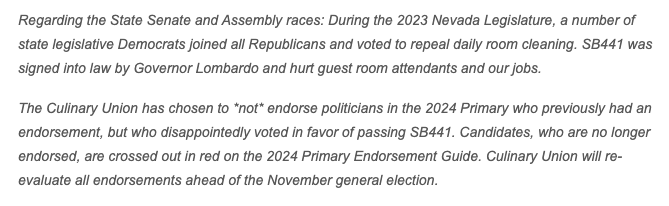 Tabitha Mueller tweet media