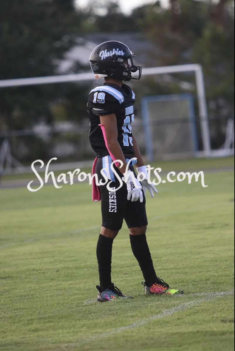 Jones Carbon tweet media