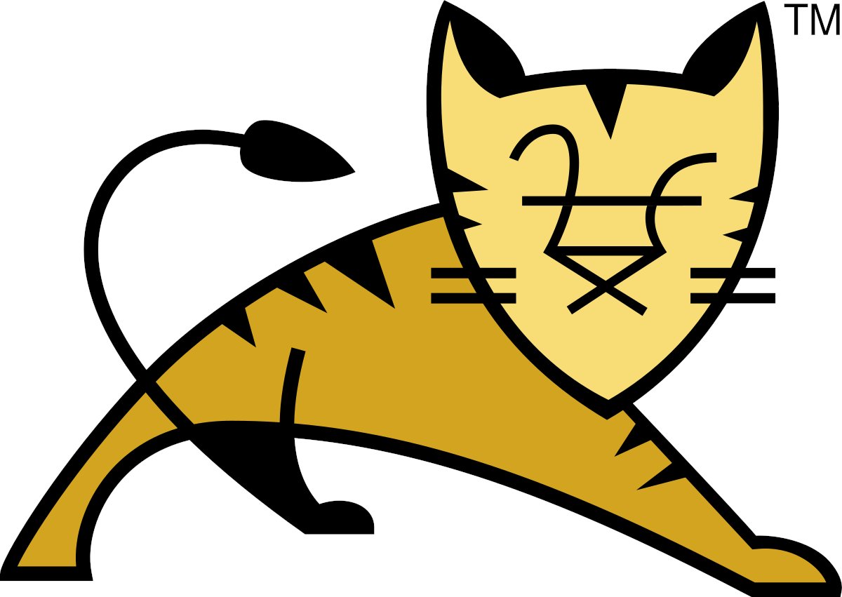 .@TheApacheTomcat 9.0.89 is now available for download. Downloads: bit.ly/3OgBiey Migration guides: bit.ly/3wyVWAe #opensource