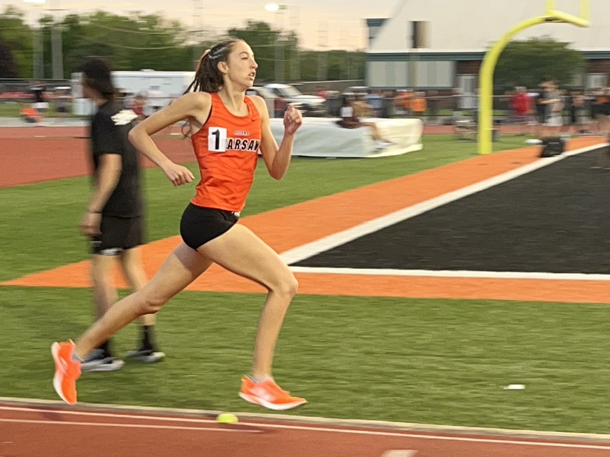 WR2 Track & Field Club (@runningwarsaw) on Twitter photo Congrats <a href="/JoeyRastrelli/">Joey Rastrelli</a> on not just a sectional championship, but setting the sectional record in the 1600!
<a href="/Warsaw_Tigers/">Warsaw Tigers</a> <a href="/wchsdistance/">Warsaw Distance</a> <a href="/tuonlinesports/">Times Union Sports</a> Congrats <a href="/JoeyRastrelli/">Joey Rastrelli</a> on not just a sectional championship, but setting the sectional record in the 1600!
<a href="/Warsaw_Tigers/">Warsaw Tigers</a> <a href="/wchsdistance/">Warsaw Distance</a> <a href="/tuonlinesports/">Times Union Sports</a>