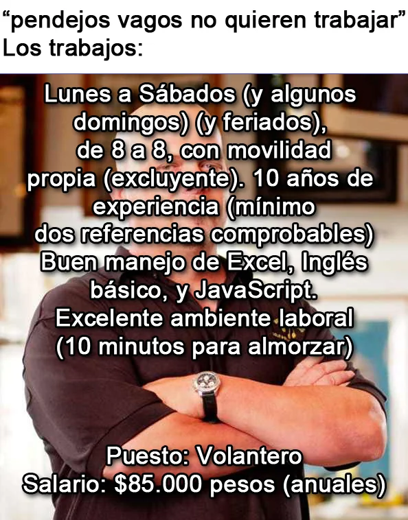 vinoypastis (@vinoypastillas) on Twitter photo 
