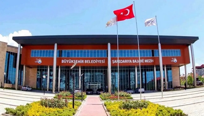 VBB’den işçiler için mülakat duyurusu gazetevan.com/haber/van/1953… #van #vanhaber