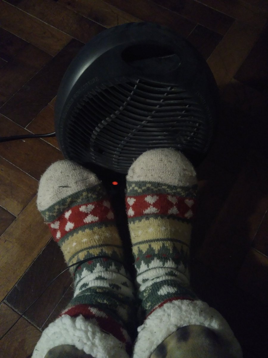 volvió mi compañero fiel gracias por tanto perdón por tan poco