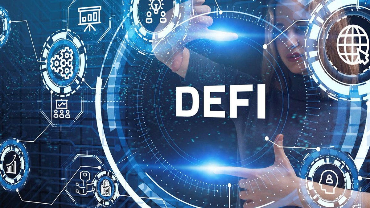 🚀 Supporting All DeFi dApps 🚀 RedStone supports versatile use cases, empowered by modular data consumption. Choose Core (Pull) for high-frequency updates or Classic (Push) model for the most popular interface. #DeFi #DataConsumption