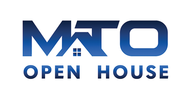 Ever wonder what sorts of things @DARPA's #Microsystems Technology Office is interested in? Here's your chance to find out at their hybrid Open House - 24 June Places are limited with registration closing 31 May darpa.mil/news-events/20…