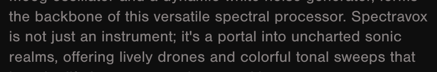 Tom Whitwell 🎚️🎚️🎚️🎚️🎚️🎚️🎚️🎚️ tweet media