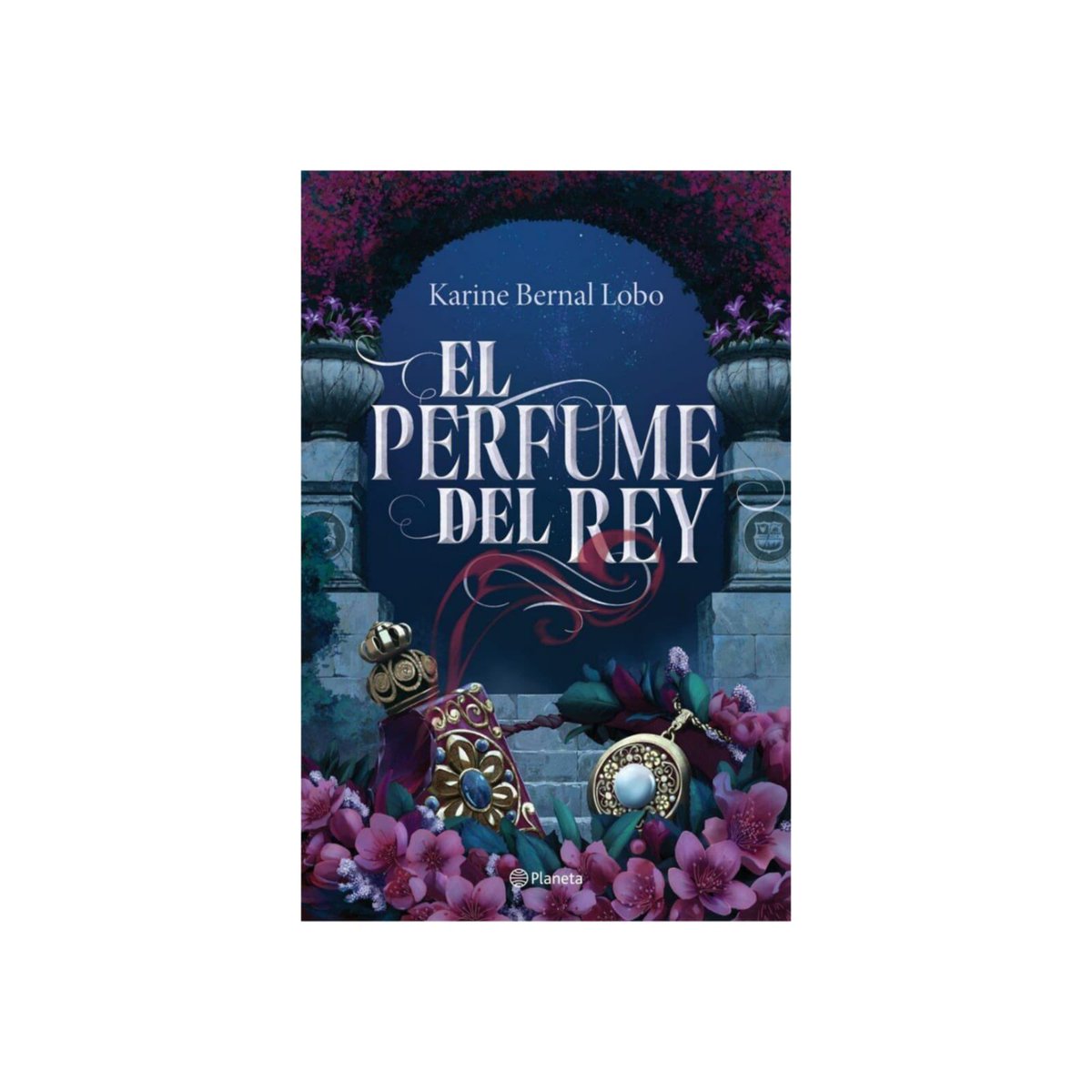 litlovelys's tweet photo. — Pecados Placenteros vs Trilogía Rey https://t.co/koz30luDEl