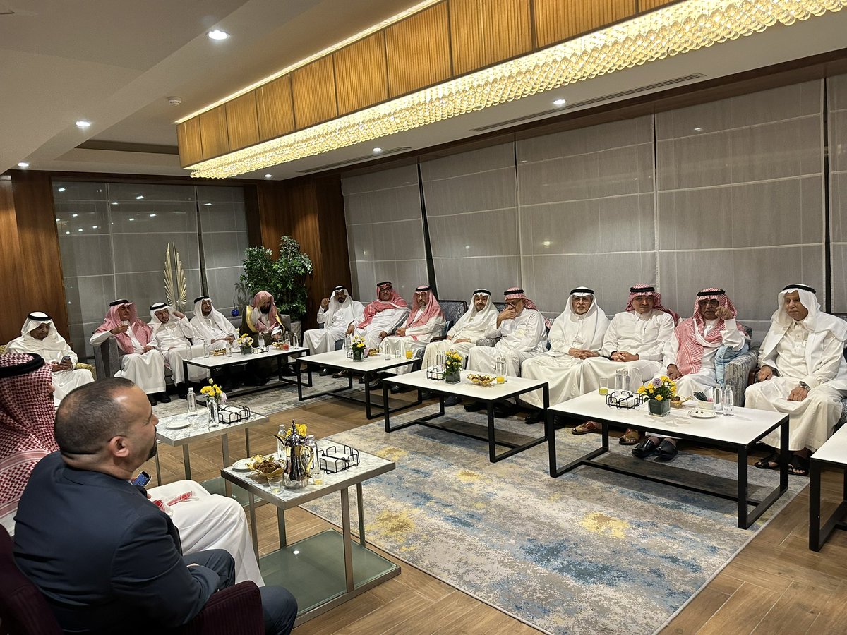 د.الشريف عصام الهجاري tweet media