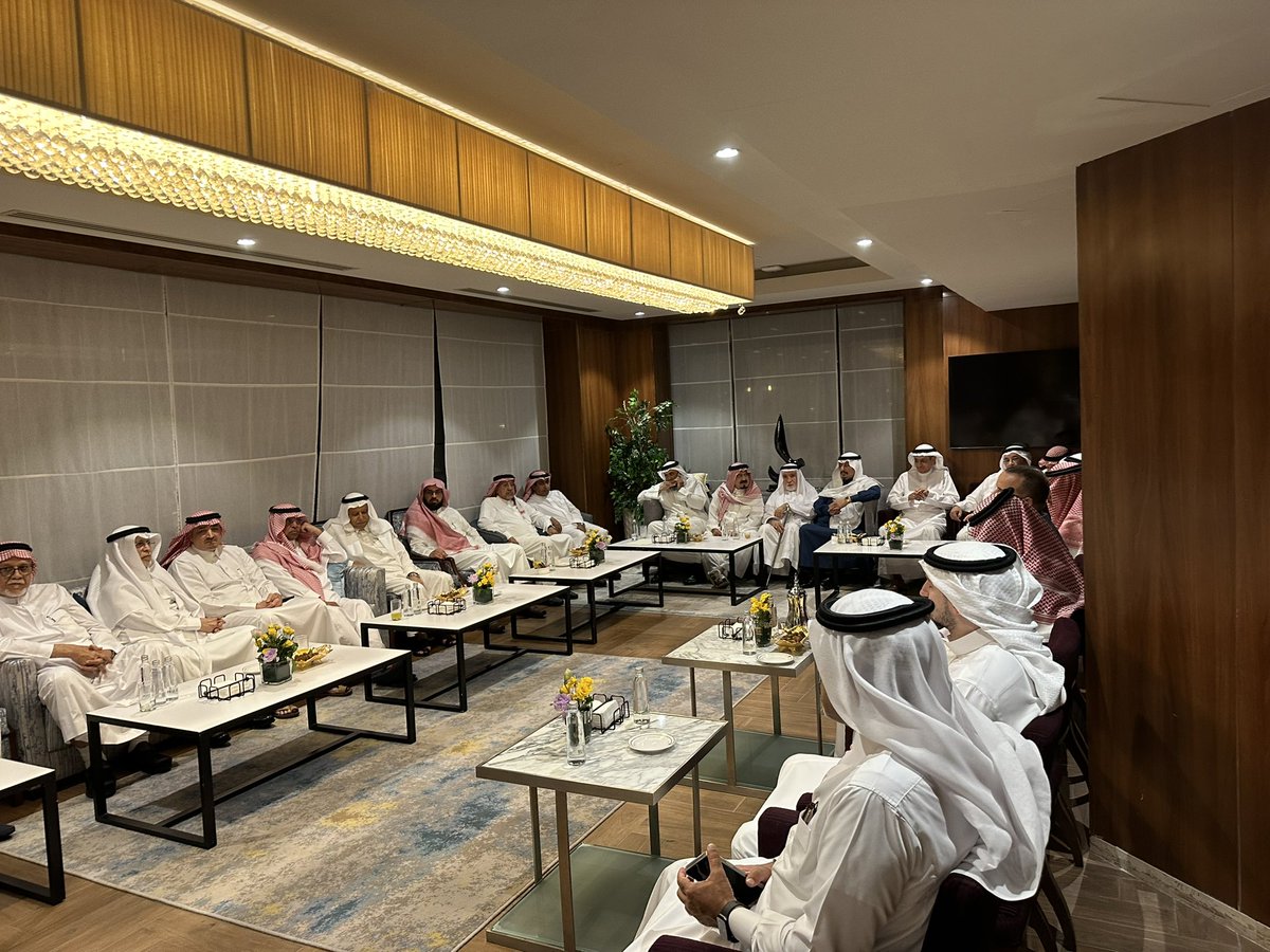 د.الشريف عصام الهجاري tweet media