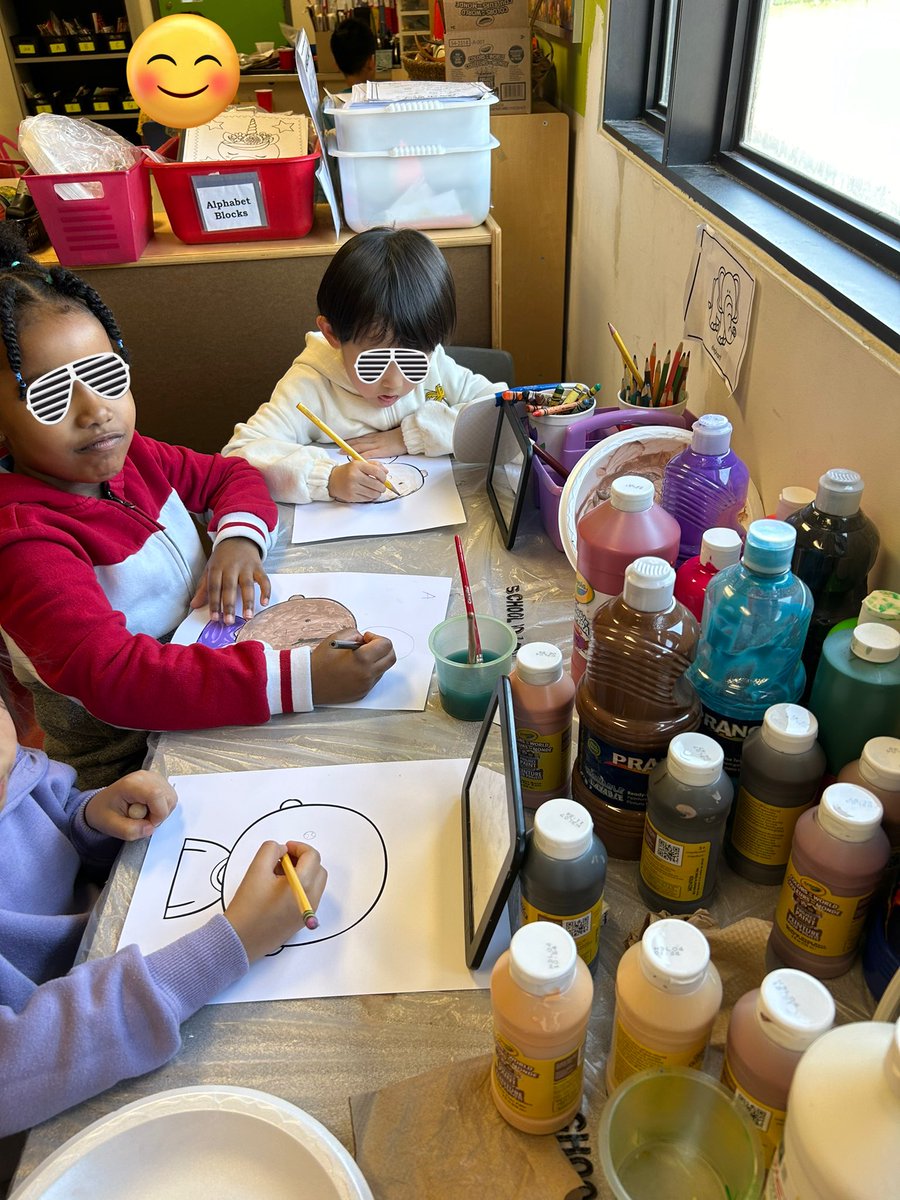 Ms. Mitchell tweet media