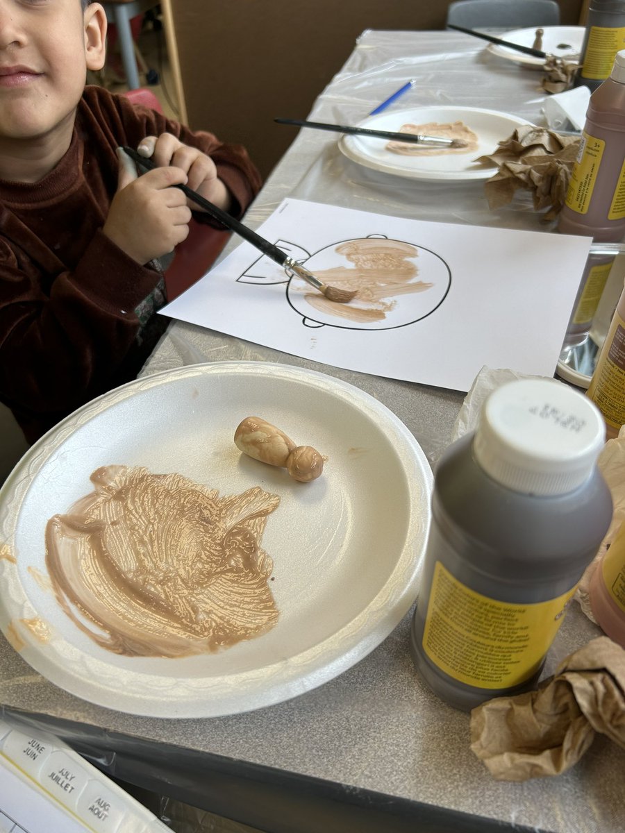 Ms. Mitchell tweet media