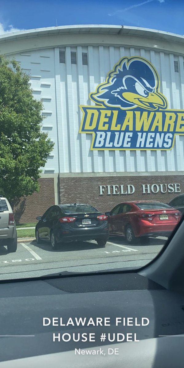 mikecooke87's tweet image. Had a great time competing this weekend at @FirstStatePreps showcase