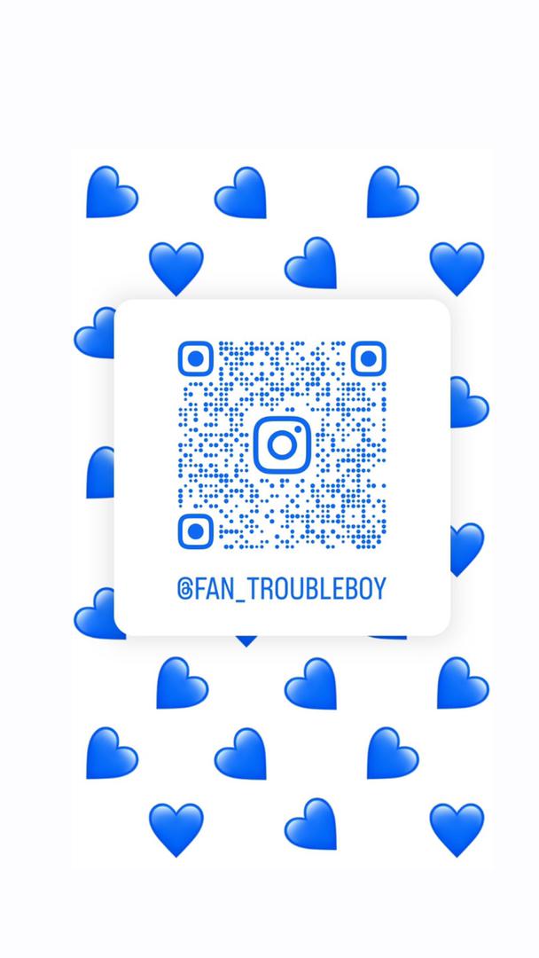 FanmOkap4Ever's tweet image. Ou konn danse? Chwazi nenpòt Mizik sou album «TOXIC» la danse sou li  Ou konn chante? Chwazi nenpòt Mizik sou album « TOXIC» la chante sou li.  Voye videyo a bay paj Troublegang nan sou enstagram ki se :instagram.com/fan_troubleboy…   @manager_famloyalty