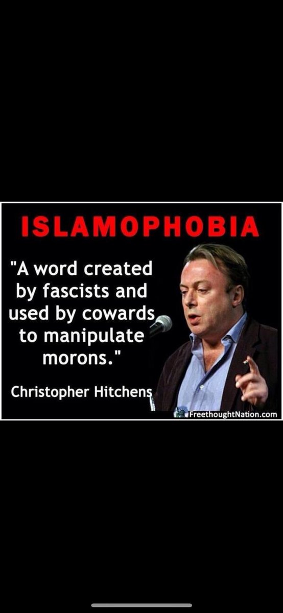 infidelusa5's tweet photo. #InbredMoslemsTaught2HATE #IslamHasNOPlaceInWesternSociety #BanRadicalIslamicJihadAKAMuzlims #BanTheQuranAsAHATEBOOK #InbredMoslemsTaught2HATE #IslamicCultrueIsIncompatiblewWithTheWesternWorld #IslamIsABarbaricLifestyle 
#IslamIsACancerOnSociety #IslamIsALLAboutSEXAndWAR https://t.co/O08zhNaUk3
