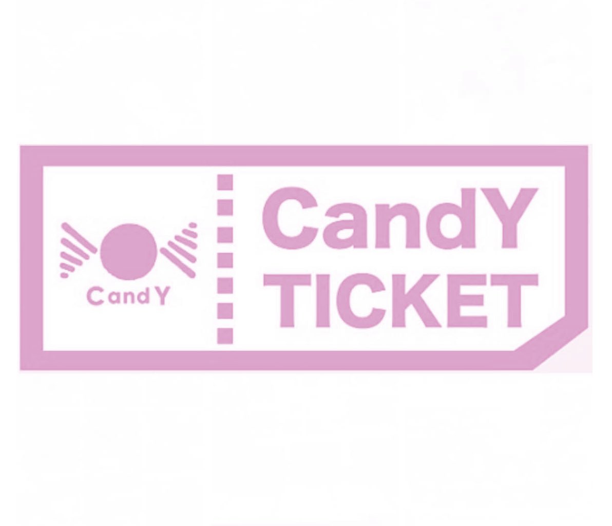 【そらフェス みやざき2024/チケット予約について】

そらフェス みやざき事務局よりチケット予約についてお知らせです。

現在、クレジット決済のみに受付になっております。 現地精算をご希望の方は、電話（TEL :0985-33-9110)まだお電話くださいませ。