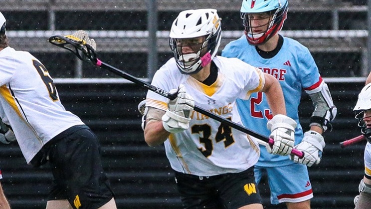 Congratulations to the PCL Boys' Lacrosse All-Catholic Selections aopathletics.org/news/2024/5/14… @ADRobinson3 @phillylacrosse @PaPrepLive @mpcabrey @HSGameOn @joemasonwrites @johnknebels @PhSportsDigest @DelcoSports