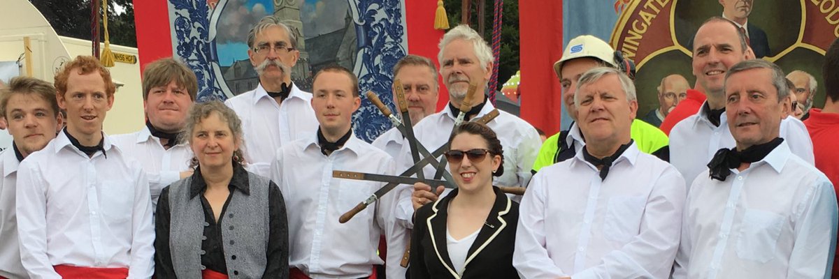 WarwickFolkFestival tweet media