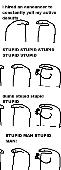 FlorkOfCows's tweet photo. https://t.co/5WTC1J7UJh