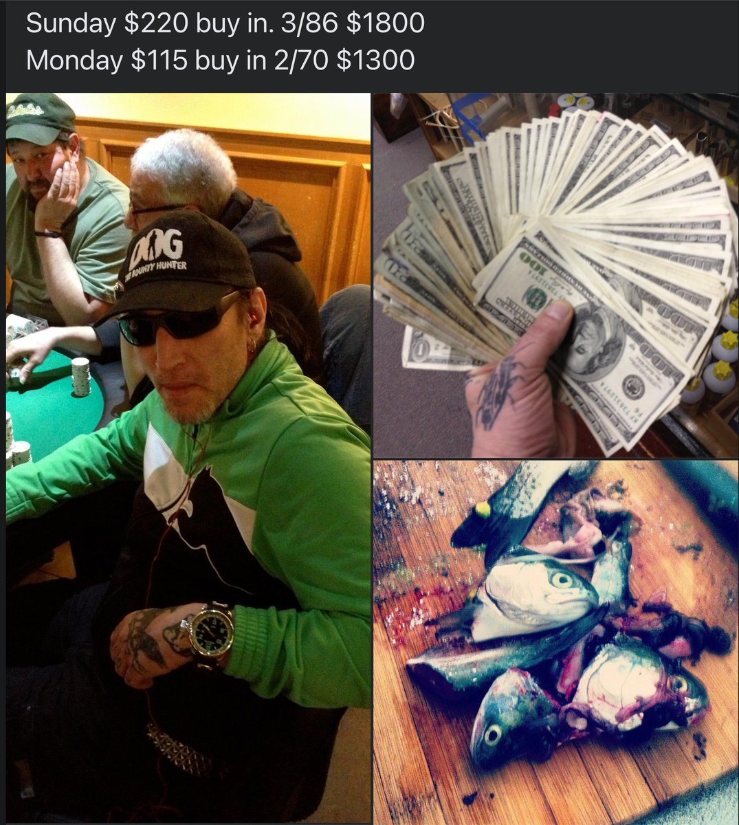 DigitalWarfareR's tweet photo. Just a portion of the $500,000 not shown in my @TheHendonMob
OUTSIDURRR- @GodsBigToePoker #ToeArmy @ACR_POKER https://t.co/oLQqdpWqRI